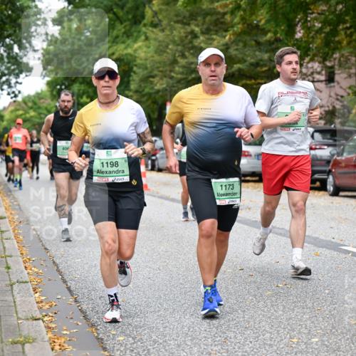 21.09.2025 - PSD Bank Halbmarathon Dr. Thomas Lammeyer http://msf.ph/oto/8930588 21.09.2025 10:50:06 Laufen 406, 1198, 1173 meine-sportfotos.de