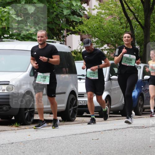 21.09.2025 - PSD Bank Halbmarathon Luisa Fischer http://msf.ph/oto/8930591 21.09.2025 11:52:42 Laufen 2693, 3418, 2724, 3336, 3154 meine-sportfotos.de