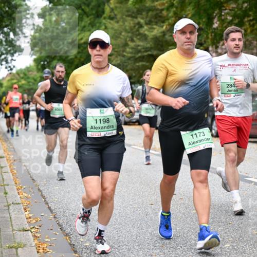 21.09.2025 - PSD Bank Halbmarathon Dr. Thomas Lammeyer http://msf.ph/oto/8930596 21.09.2025 10:50:06 Laufen 4065, 1198, 1173, 284 meine-sportfotos.de