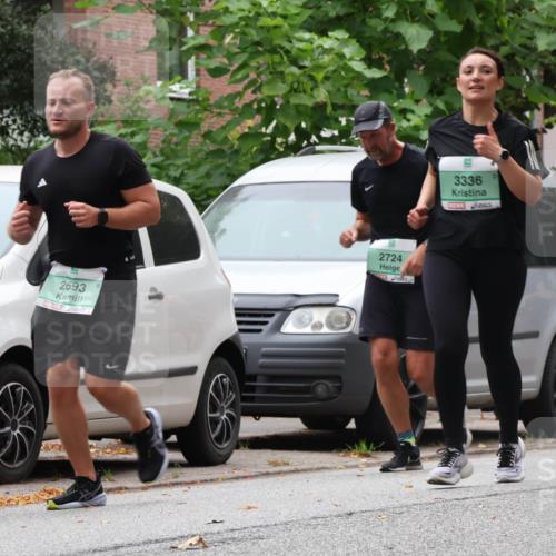 21.09.2025 - PSD Bank Halbmarathon Luisa Fischer http://msf.ph/oto/8930601 21.09.2025 11:52:43 Laufen 2693, 2724, 3336, 3418 meine-sportfotos.de