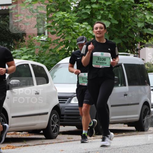 21.09.2025 - PSD Bank Halbmarathon Luisa Fischer http://msf.ph/oto/8930603 21.09.2025 11:52:43 Laufen 2693, 272, 3336, 3418, 3154 meine-sportfotos.de