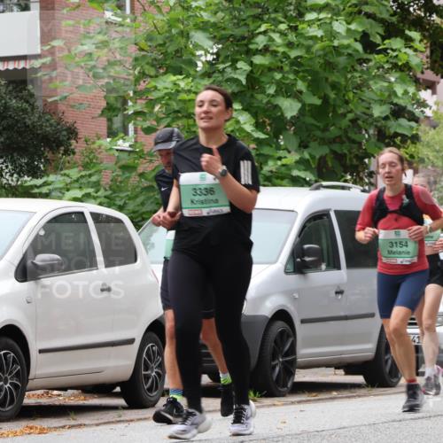 21.09.2025 - PSD Bank Halbmarathon Luisa Fischer http://msf.ph/oto/8930604 21.09.2025 11:52:44 Laufen 2693, 3336, 3154, 41 meine-sportfotos.de