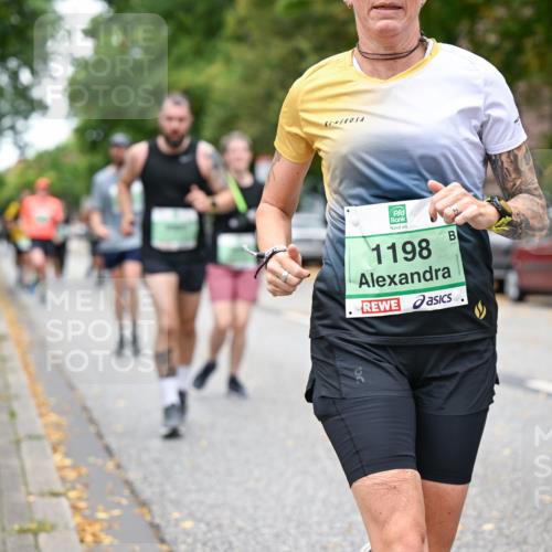 21.09.2025 - PSD Bank Halbmarathon Dr. Thomas Lammeyer http://msf.ph/oto/8930614 21.09.2025 10:50:07 Laufen 1198 meine-sportfotos.de