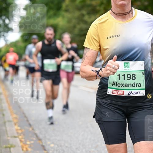 21.09.2025 - PSD Bank Halbmarathon Dr. Thomas Lammeyer http://msf.ph/oto/8930616 21.09.2025 10:50:07 Laufen 1198 meine-sportfotos.de