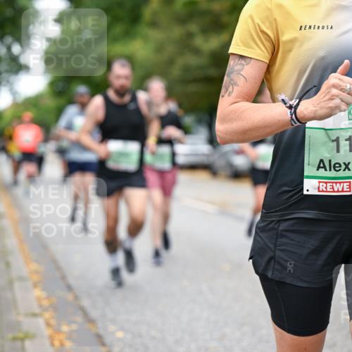 21.09.2025 - PSD Bank Halbmarathon Dr. Thomas Lammeyer http://msf.ph/oto/8930620 21.09.2025 10:50:07 Laufen 1198 meine-sportfotos.de