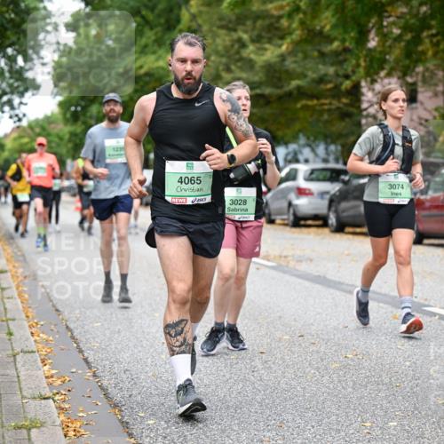 21.09.2025 - PSD Bank Halbmarathon Dr. Thomas Lammeyer http://msf.ph/oto/8930629 21.09.2025 10:50:08 Laufen 1235, 4065, 3028, 3074 meine-sportfotos.de