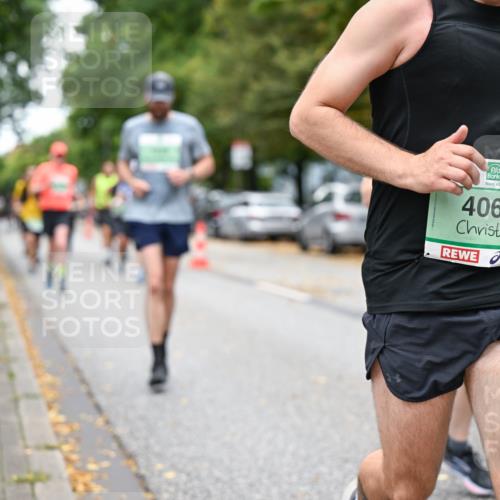 21.09.2025 - PSD Bank Halbmarathon Dr. Thomas Lammeyer http://msf.ph/oto/8930650 21.09.2025 10:50:09 Laufen 4065 meine-sportfotos.de