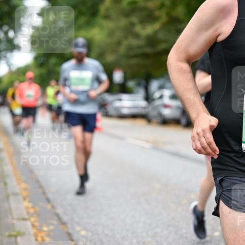 21.09.2025 - PSD Bank Halbmarathon Dr. Thomas Lammeyer http://msf.ph/oto/8930652 21.09.2025 10:50:09 Laufen 4065 meine-sportfotos.de