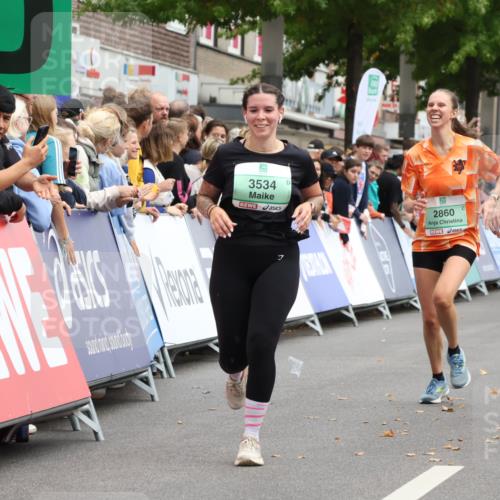 21.09.2025 - PSD Bank Halbmarathon Strokosch-Dieckow http://msf.ph/oto/8930655 21.09.2025 12:13:25 Ziel 2198, 2429, 2817, 2860, 3534, 3982 meine-sportfotos.de