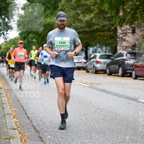21.09.2025 - PSD Bank Halbmarathon Dr. Thomas Lammeyer http://msf.ph/oto/8930667 21.09.2025 10:50:10 Laufen 1235 meine-sportfotos.de