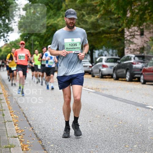 21.09.2025 - PSD Bank Halbmarathon Dr. Thomas Lammeyer http://msf.ph/oto/8930670 21.09.2025 10:50:10 Laufen 8, 1235 meine-sportfotos.de