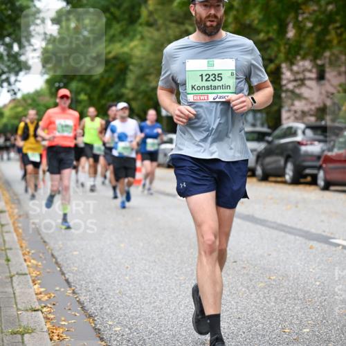 21.09.2025 - PSD Bank Halbmarathon Dr. Thomas Lammeyer http://msf.ph/oto/8930682 21.09.2025 10:50:10 Laufen 1235 meine-sportfotos.de