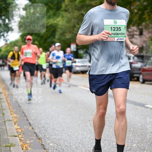 21.09.2025 - PSD Bank Halbmarathon Dr. Thomas Lammeyer http://msf.ph/oto/8930687 21.09.2025 10:50:11 Laufen 1235 meine-sportfotos.de