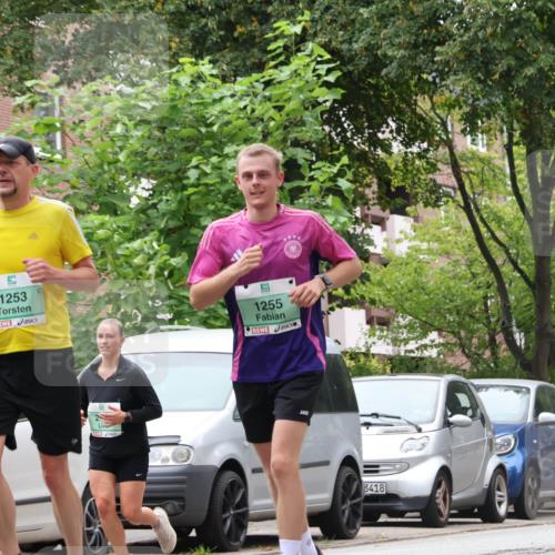 21.09.2025 - PSD Bank Halbmarathon Luisa Fischer http://msf.ph/oto/8930696 21.09.2025 11:53:00 Laufen 1253, 2, 1255, 8418 meine-sportfotos.de