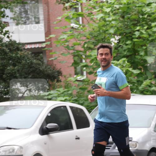 21.09.2025 - PSD Bank Halbmarathon Luisa Fischer http://msf.ph/oto/8930698 21.09.2025 11:53:03 Laufen 726 meine-sportfotos.de