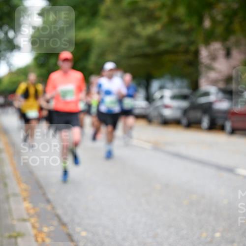 21.09.2025 - PSD Bank Halbmarathon Dr. Thomas Lammeyer http://msf.ph/oto/8930702 21.09.2025 10:50:11 Laufen  meine-sportfotos.de