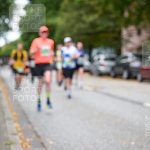 21.09.2025 - PSD Bank Halbmarathon Dr. Thomas Lammeyer http://msf.ph/oto/8930704 21.09.2025 10:50:12 Laufen  meine-sportfotos.de