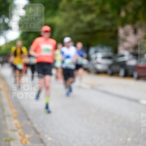 21.09.2025 - PSD Bank Halbmarathon Dr. Thomas Lammeyer http://msf.ph/oto/8930707 21.09.2025 10:50:12 Laufen  meine-sportfotos.de