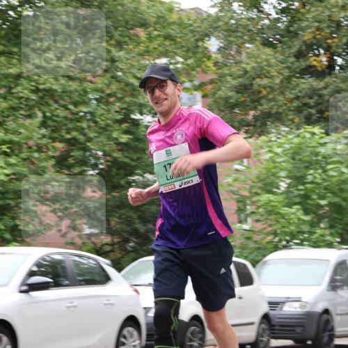 21.09.2025 - PSD Bank Halbmarathon Luisa Fischer http://msf.ph/oto/8930713 21.09.2025 11:53:06 Laufen 17 meine-sportfotos.de