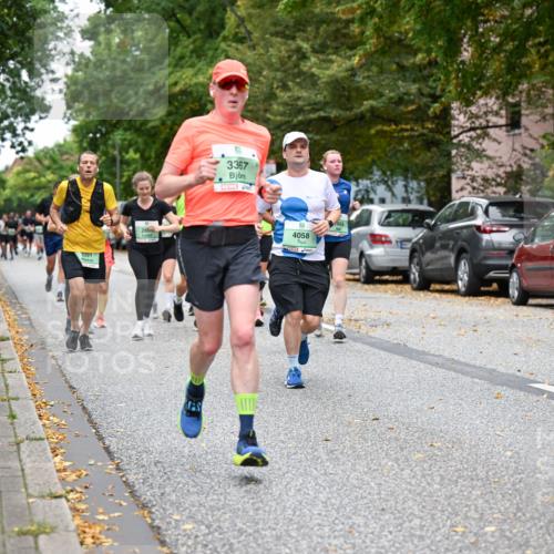 21.09.2025 - PSD Bank Halbmarathon Dr. Thomas Lammeyer http://msf.ph/oto/8930719 21.09.2025 10:50:12 Laufen 3391, 286, 3367, 4058, 4915 meine-sportfotos.de