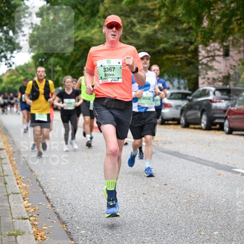 21.09.2025 - PSD Bank Halbmarathon Dr. Thomas Lammeyer http://msf.ph/oto/8930725 21.09.2025 10:50:13 Laufen 3367, 4058 meine-sportfotos.de