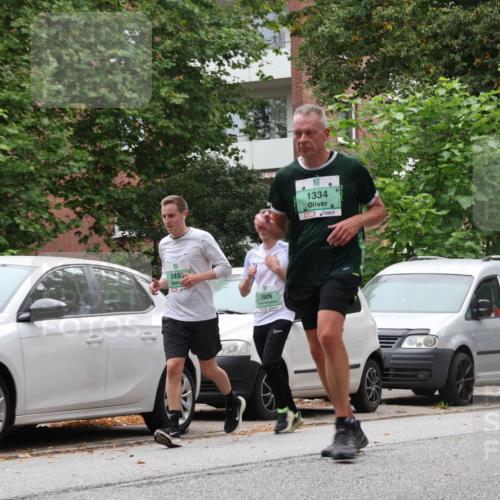 21.09.2025 - PSD Bank Halbmarathon Luisa Fischer http://msf.ph/oto/8930727 21.09.2025 11:53:10 Laufen 2493, 2908, 1334, 341, 3269 meine-sportfotos.de