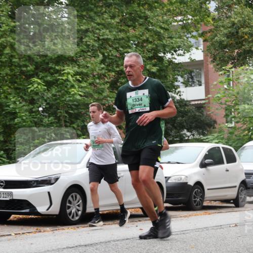 21.09.2025 - PSD Bank Halbmarathon Luisa Fischer http://msf.ph/oto/8930731 21.09.2025 11:53:10 Laufen 1199, 9, 2, 1334, 5, 3269 meine-sportfotos.de