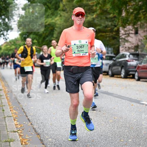 21.09.2025 - PSD Bank Halbmarathon Dr. Thomas Lammeyer http://msf.ph/oto/8930732 21.09.2025 10:50:13 Laufen 3367, 4058 meine-sportfotos.de