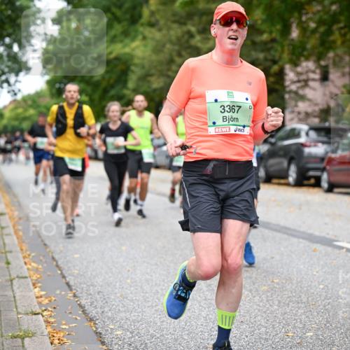 21.09.2025 - PSD Bank Halbmarathon Dr. Thomas Lammeyer http://msf.ph/oto/8930738 21.09.2025 10:50:13 Laufen 3367 meine-sportfotos.de