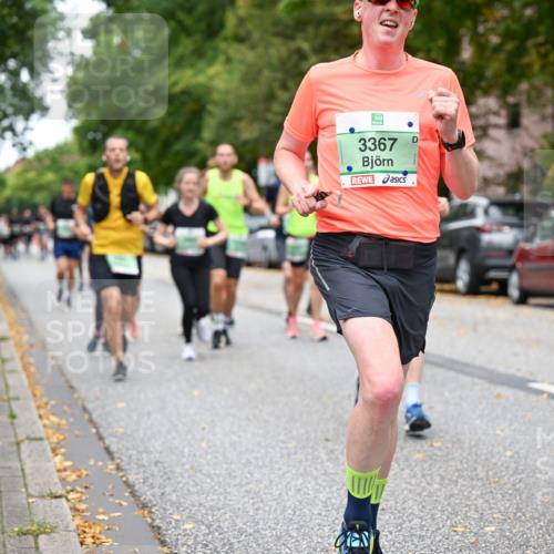 21.09.2025 - PSD Bank Halbmarathon Dr. Thomas Lammeyer http://msf.ph/oto/8930740 21.09.2025 10:50:13 Laufen 3367 meine-sportfotos.de