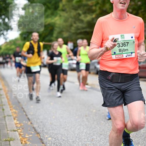 21.09.2025 - PSD Bank Halbmarathon Dr. Thomas Lammeyer http://msf.ph/oto/8930749 21.09.2025 10:50:14 Laufen 0, 3367 meine-sportfotos.de