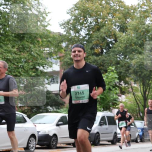 21.09.2025 - PSD Bank Halbmarathon Luisa Fischer http://msf.ph/oto/8930753 21.09.2025 11:53:18 Laufen 2745 meine-sportfotos.de