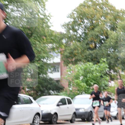 21.09.2025 - PSD Bank Halbmarathon Luisa Fischer http://msf.ph/oto/8930758 21.09.2025 11:53:18 Laufen  meine-sportfotos.de