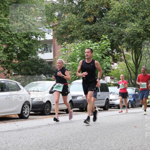 21.09.2025 - PSD Bank Halbmarathon Luisa Fischer http://msf.ph/oto/8930764 21.09.2025 11:53:20 Laufen 3418, 2556 meine-sportfotos.de