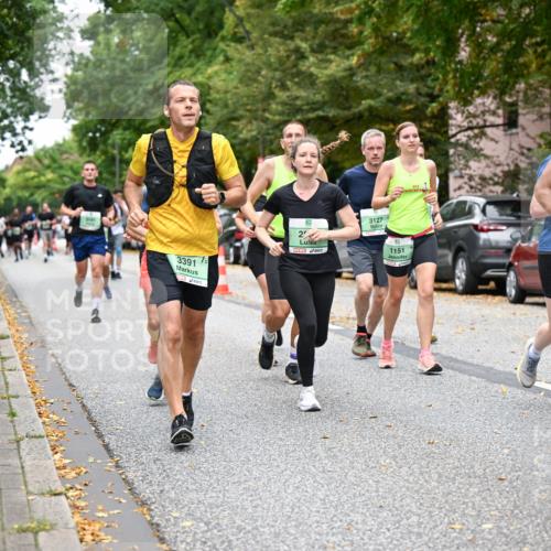 21.09.2025 - PSD Bank Halbmarathon Dr. Thomas Lammeyer http://msf.ph/oto/8930769 21.09.2025 10:50:15 Laufen 3127, 2, 2, 3391, 70, 1151, 40 meine-sportfotos.de