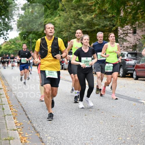 21.09.2025 - PSD Bank Halbmarathon Dr. Thomas Lammeyer http://msf.ph/oto/8930773 21.09.2025 10:50:15 Laufen 3391, 2864, 1151 meine-sportfotos.de