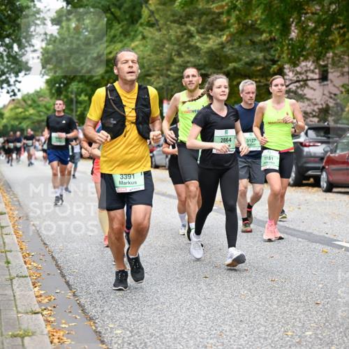 21.09.2025 - PSD Bank Halbmarathon Dr. Thomas Lammeyer http://msf.ph/oto/8930776 21.09.2025 10:50:15 Laufen 3391, 2864, 3127, 1151 meine-sportfotos.de