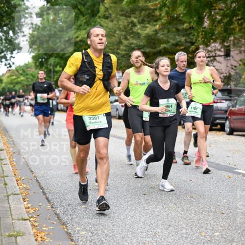 21.09.2025 - PSD Bank Halbmarathon Dr. Thomas Lammeyer http://msf.ph/oto/8930779 21.09.2025 10:50:15 Laufen 3391, 864, 1127, 1151, 2669 meine-sportfotos.de