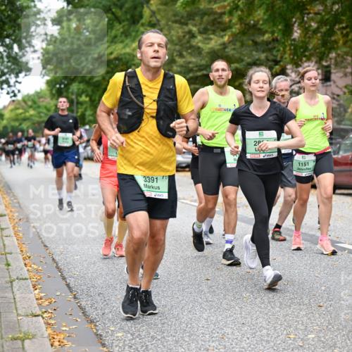 21.09.2025 - PSD Bank Halbmarathon Dr. Thomas Lammeyer http://msf.ph/oto/8930785 21.09.2025 10:50:15 Laufen 33917, 28, 1151 meine-sportfotos.de