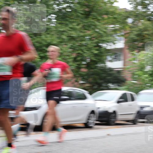 21.09.2025 - PSD Bank Halbmarathon Luisa Fischer http://msf.ph/oto/8930786 21.09.2025 11:53:23 Laufen  meine-sportfotos.de