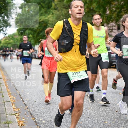 21.09.2025 - PSD Bank Halbmarathon Dr. Thomas Lammeyer http://msf.ph/oto/8930797 21.09.2025 10:50:16 Laufen 3391, 7, 1152, 2864 meine-sportfotos.de