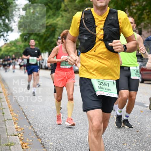 21.09.2025 - PSD Bank Halbmarathon Dr. Thomas Lammeyer http://msf.ph/oto/8930802 21.09.2025 10:50:16 Laufen 3391, 1152, 2864 meine-sportfotos.de