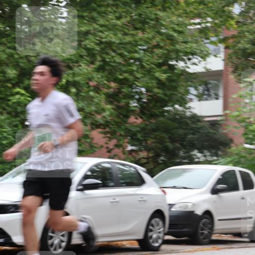 21.09.2025 - PSD Bank Halbmarathon Luisa Fischer http://msf.ph/oto/8930804 21.09.2025 11:53:32 Laufen  meine-sportfotos.de