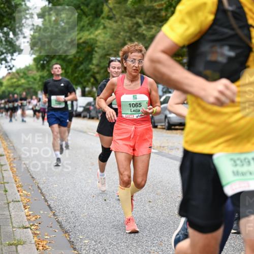21.09.2025 - PSD Bank Halbmarathon Dr. Thomas Lammeyer http://msf.ph/oto/8930811 21.09.2025 10:50:17 Laufen 1065, 3391 meine-sportfotos.de