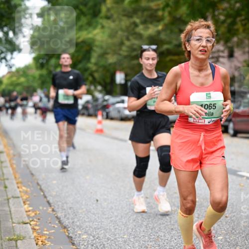 21.09.2025 - PSD Bank Halbmarathon Dr. Thomas Lammeyer http://msf.ph/oto/8930814 21.09.2025 10:50:17 Laufen 1065 meine-sportfotos.de