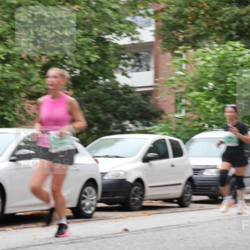 21.09.2025 - PSD Bank Halbmarathon Luisa Fischer http://msf.ph/oto/8930823 21.09.2025 11:53:36 Laufen  meine-sportfotos.de