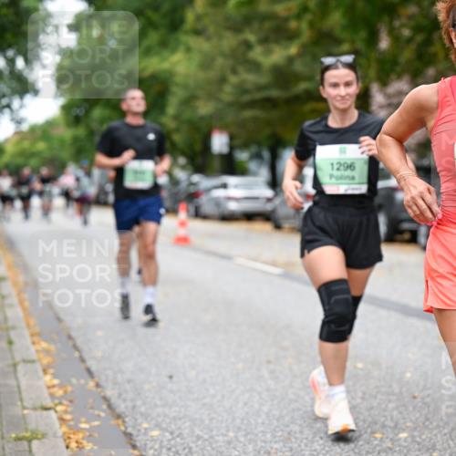 21.09.2025 - PSD Bank Halbmarathon Dr. Thomas Lammeyer http://msf.ph/oto/8930824 21.09.2025 10:50:18 Laufen 1296, 1065 meine-sportfotos.de