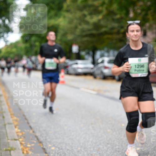 21.09.2025 - PSD Bank Halbmarathon Dr. Thomas Lammeyer http://msf.ph/oto/8930829 21.09.2025 10:50:18 Laufen 1296, 91 meine-sportfotos.de