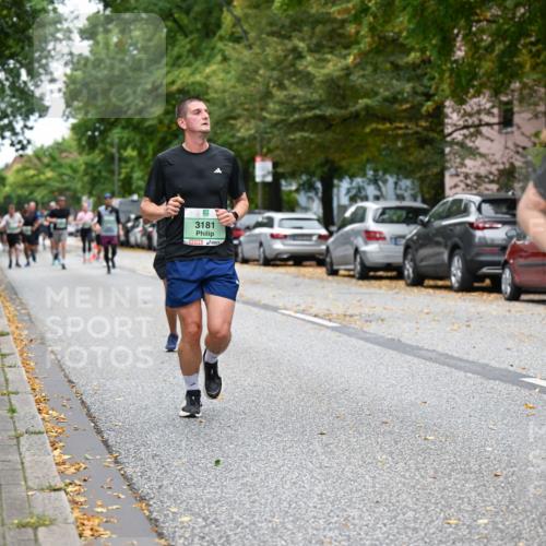 21.09.2025 - PSD Bank Halbmarathon Dr. Thomas Lammeyer http://msf.ph/oto/8930833 21.09.2025 10:50:19 Laufen 3181, 1296 meine-sportfotos.de