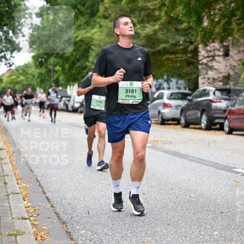 21.09.2025 - PSD Bank Halbmarathon Dr. Thomas Lammeyer http://msf.ph/oto/8930848 21.09.2025 10:50:19 Laufen 3506, 3181 meine-sportfotos.de